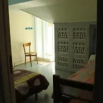 Le Logis Catalan - De Groupe Et Familial