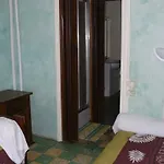 Le Logis Catalan - De Groupe Et Familial Hotell 2*