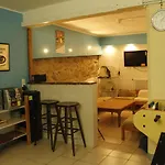 Le Logis Catalan - De Groupe Et Familial فندق