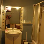 Hotell Le Logis Catalan - De Groupe Et Familial Font-Romeu-Odeillo-Via