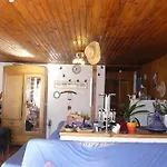 Le Logis Catalan - De Groupe Et Familial Hotell 2*