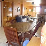 Le Logis Catalan - De Groupe Et Familial Font-Romeu-Odeillo-Via