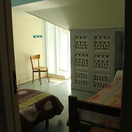 Le Logis Catalan - De Groupe Et Familial