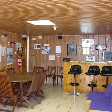 Guest house Le Logis Catalan - De Groupe Et Familial 2*
