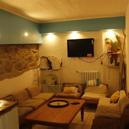 Le Logis Catalan - De Groupe Et Familial