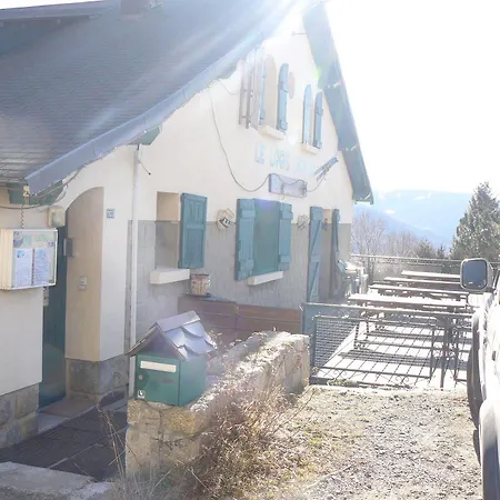 Le Logis Catalan - De Groupe Et Familial