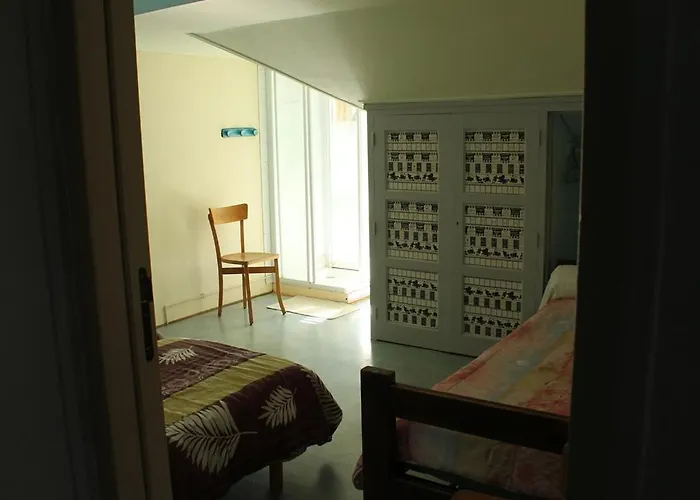 Le Logis Catalan - De Groupe Et Familial